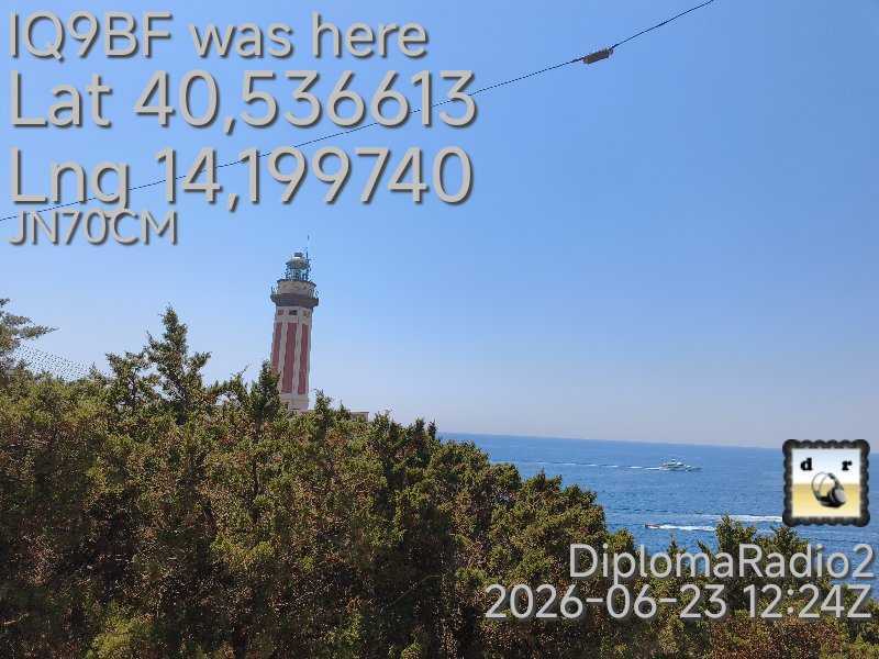 radio20260623122446 .jpg